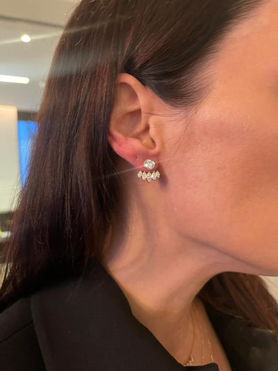 The Antwerp Standard: Why Where Your Jewelry Is Made Matters