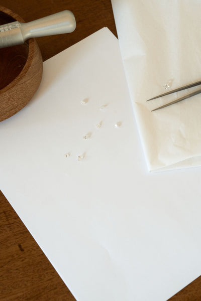 Lab-Grown vs. Mined Diamonds: Price, Quality and Value in 2026