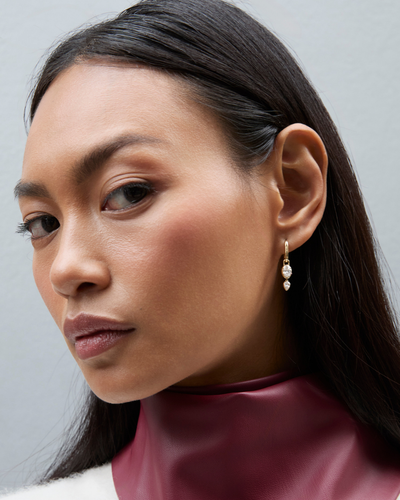 The Hoops You've Been Saving. On Sale This Weekend.