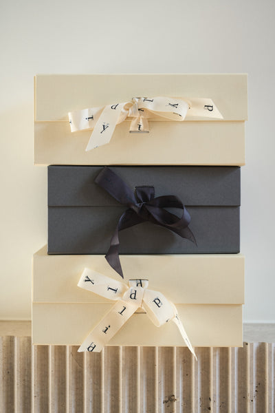 How to Gift Fine Jewelry That Feels Deeply Personal