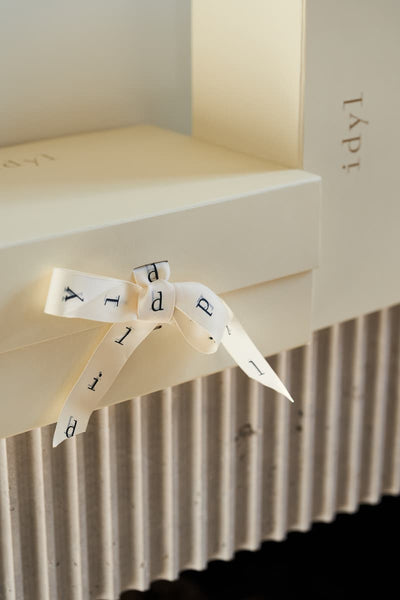 Mother’s Day Jewelry Gifts Done Right