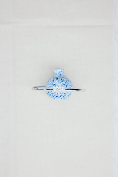How to Choose the Right Diamond Shape for Your Ring