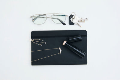 The Emotional vs Financial Value of Fine Jewelry