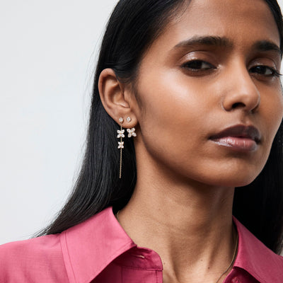 Modular Jewelry Explained: A New Way to Wear Fine Jewelry