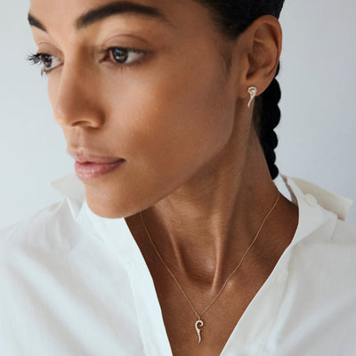 What Is Pavé Setting in Jewelry? A Guide to Design & Craft