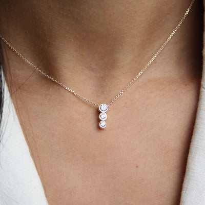 How to style the Jane