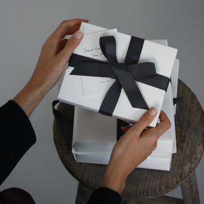 Valentine's Day Gift Guide: Fine jewelry they'll love