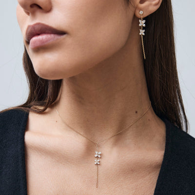 How Lab Diamonds Are Made: From Lab to Jewelry Box