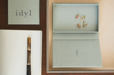 The Ultimate Mother's Day Gift Guide