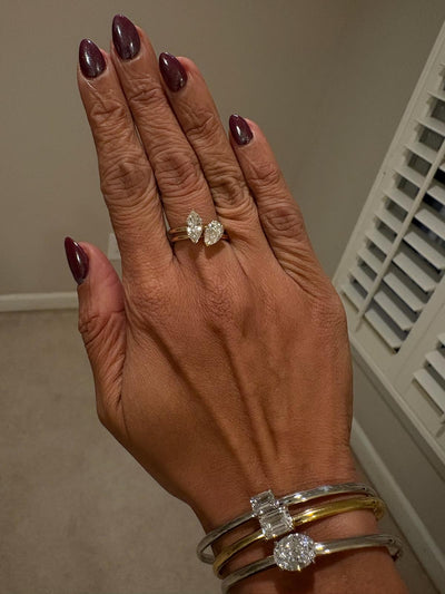 Why Modular Jewelry Is Replacing the Set-and-Forget Approach