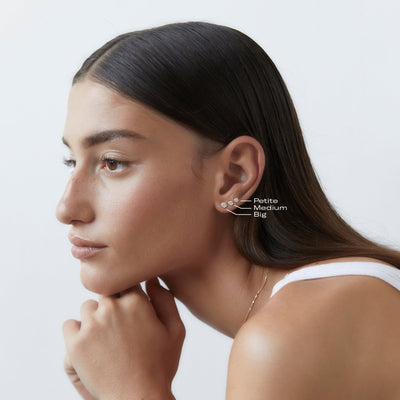 Founders’ Guide: Modular Holiday Jewelry & Gold Essentials