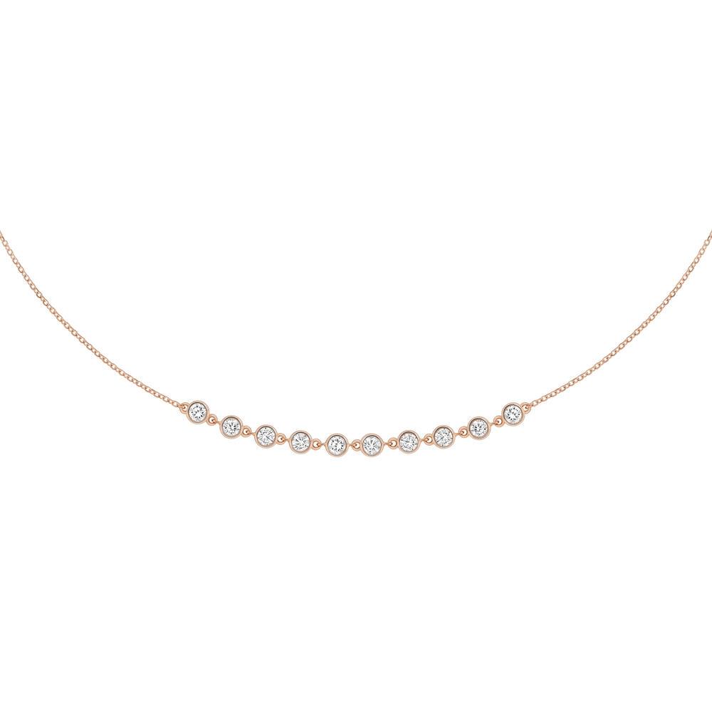 トップス Babylclub Jewel chocker t 518w42N6p9L._AC_AC_SY300_QL30_.jpg