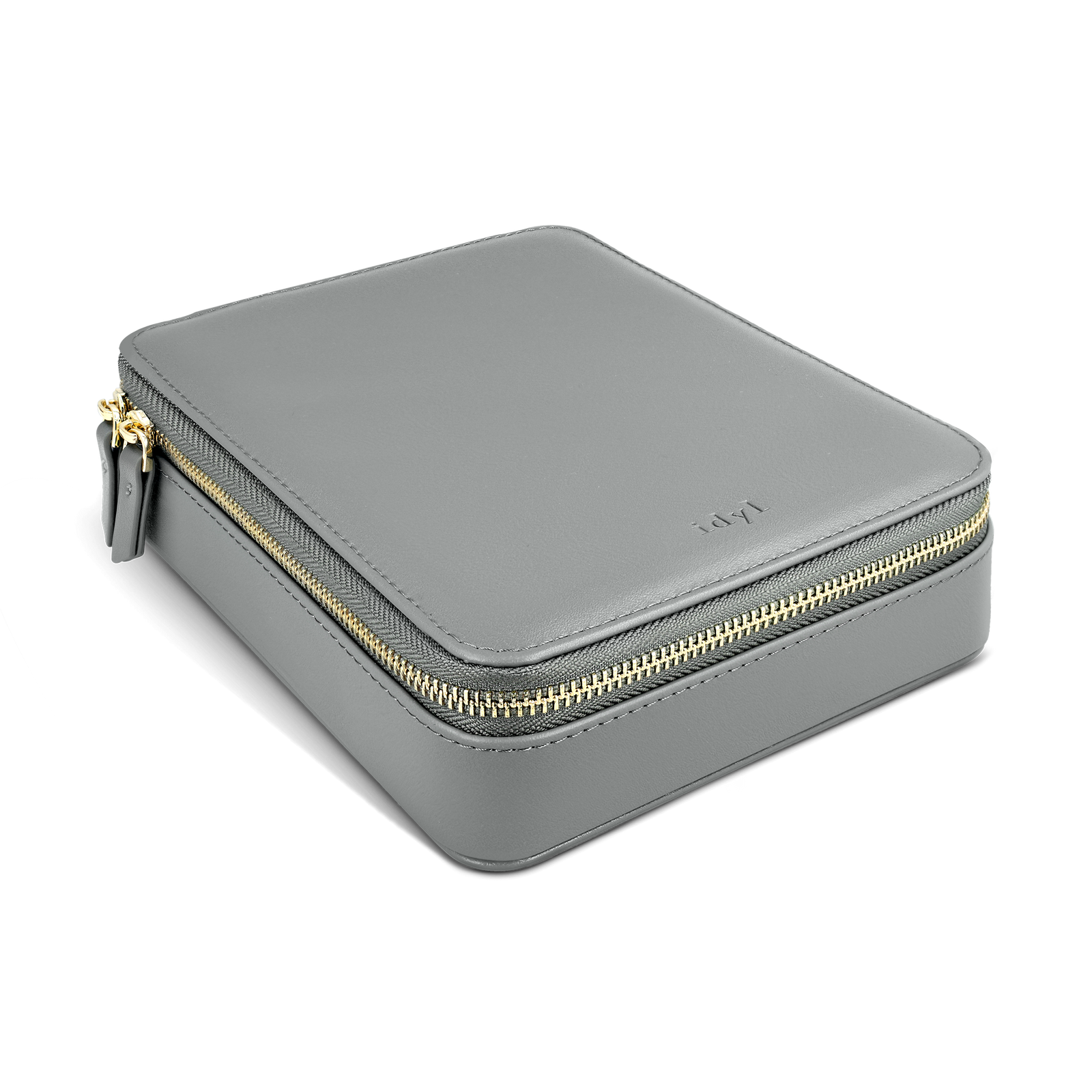 Elegant Jewelry Organizer