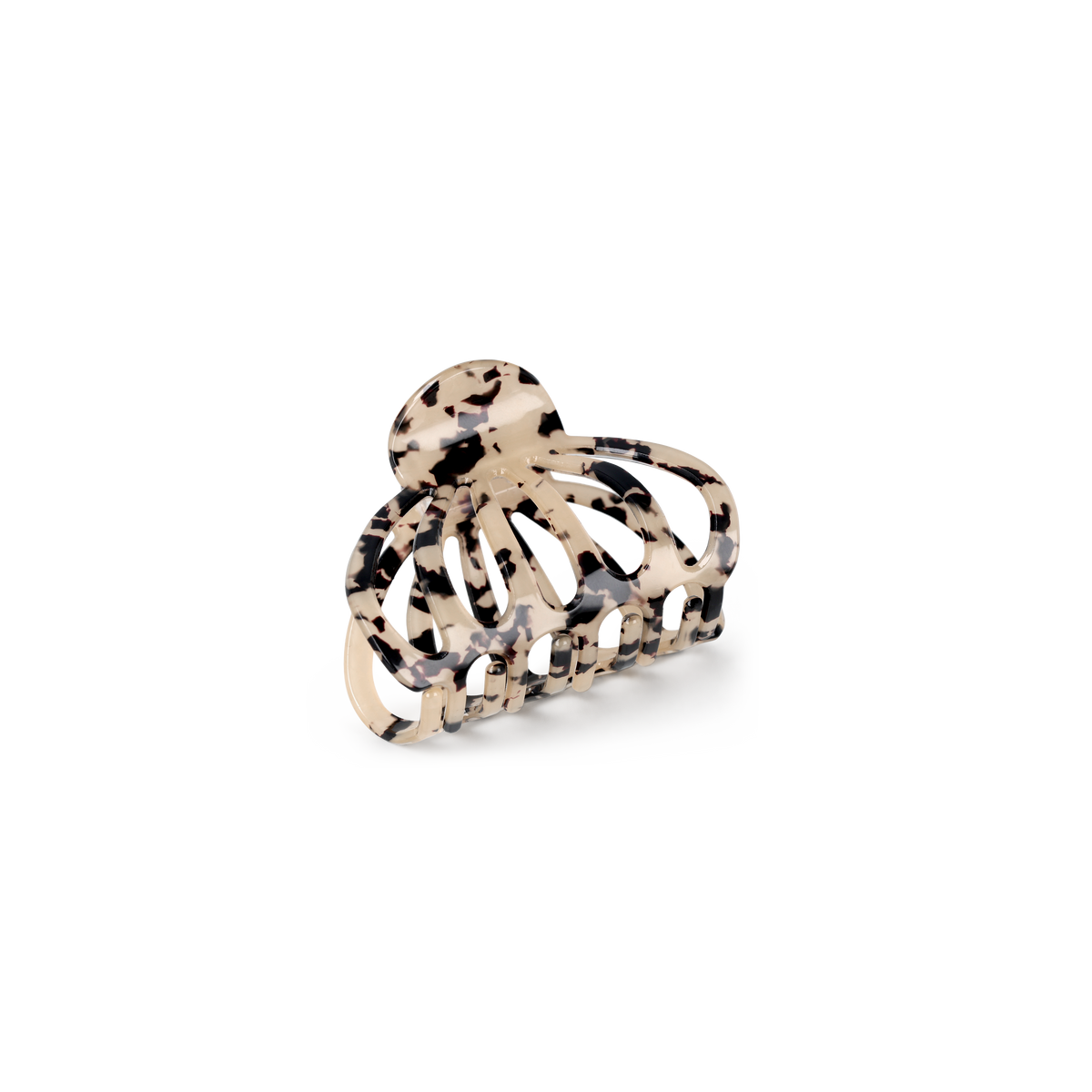 Timeless Hair Clip