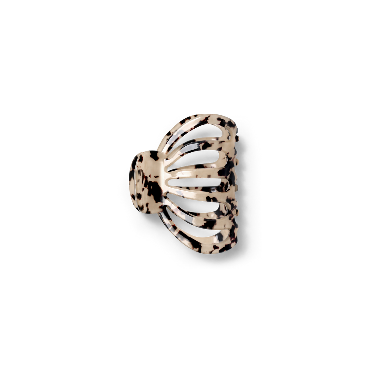 Timeless Hair Clip