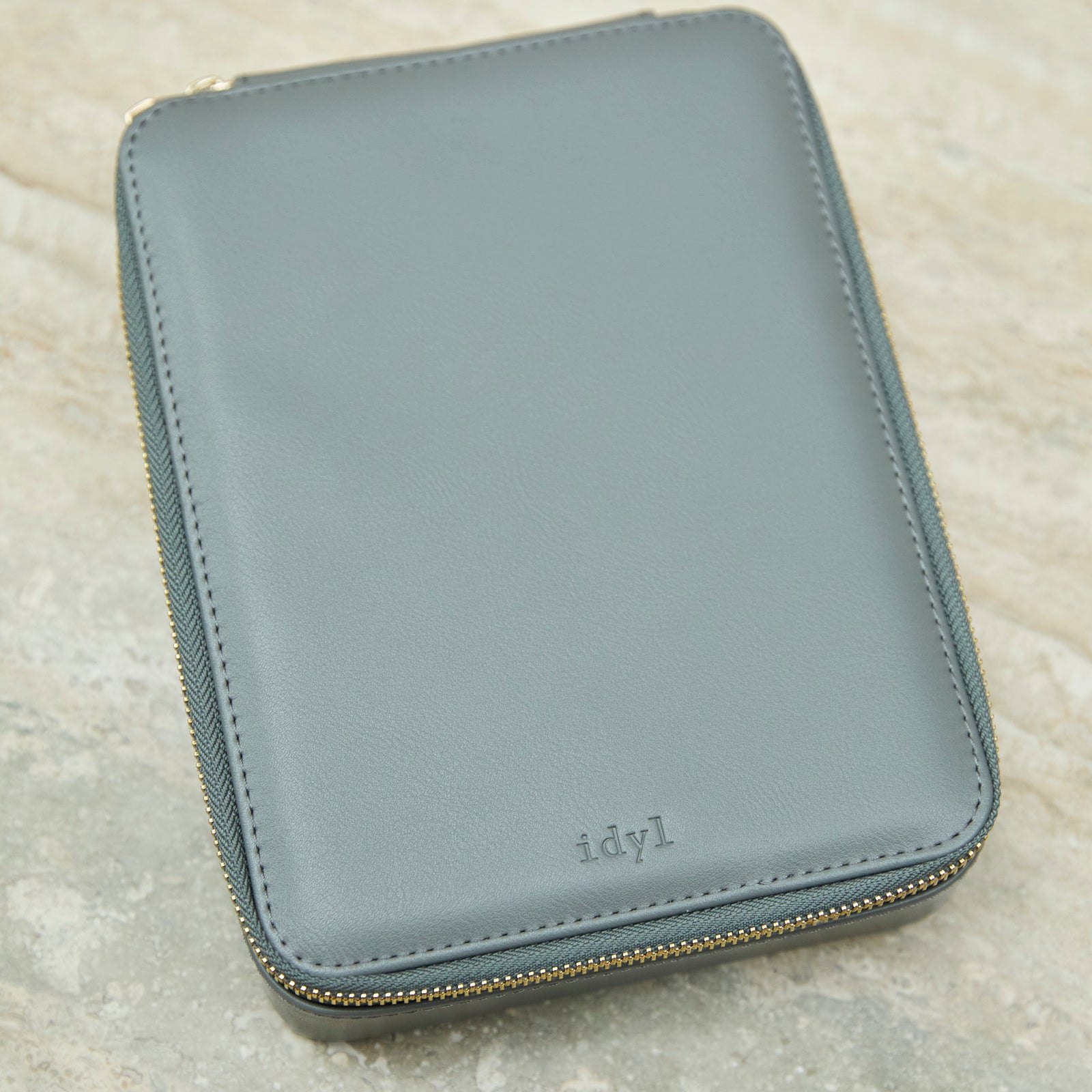 Elegant Jewelry Organizer