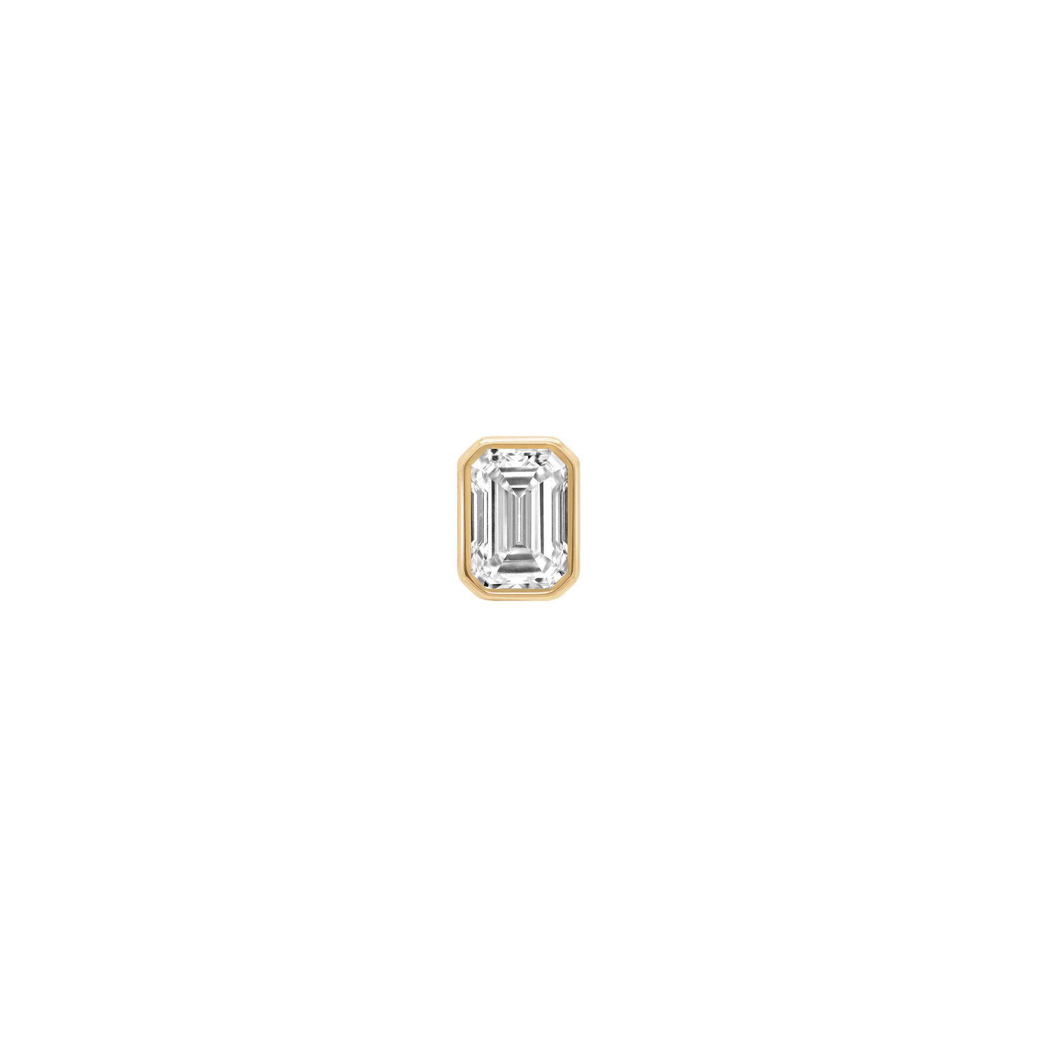 Lola_YG_Front_None.png?v=