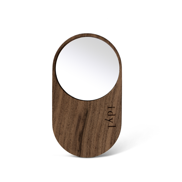 Muse Mirror – idyl