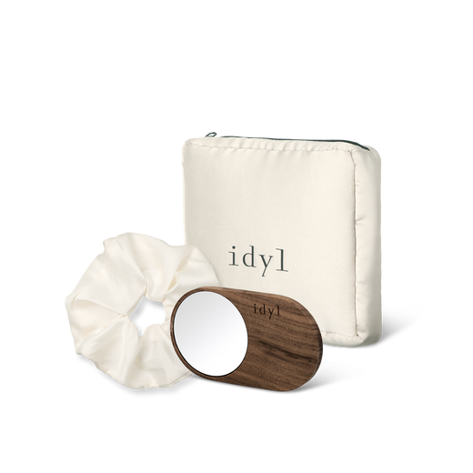 Muse Kit – idyl