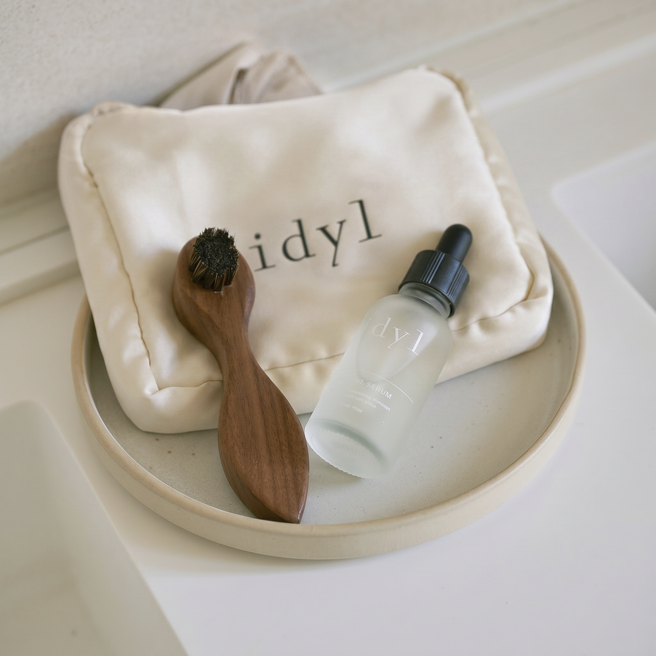 Super Care Kit