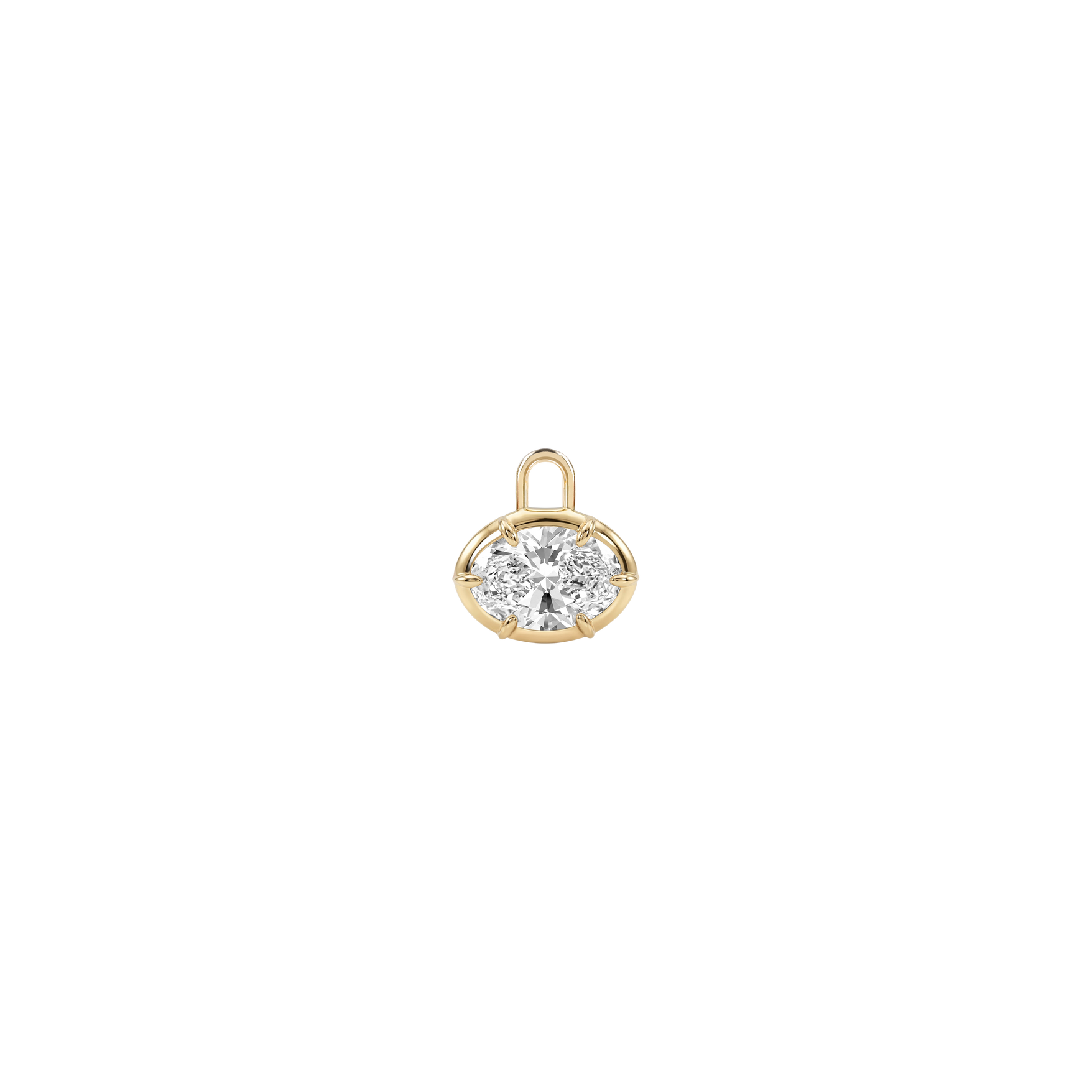 Dome