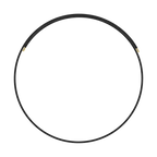 MagCord™ Noir