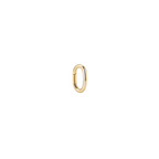 Solid Gold Converti™