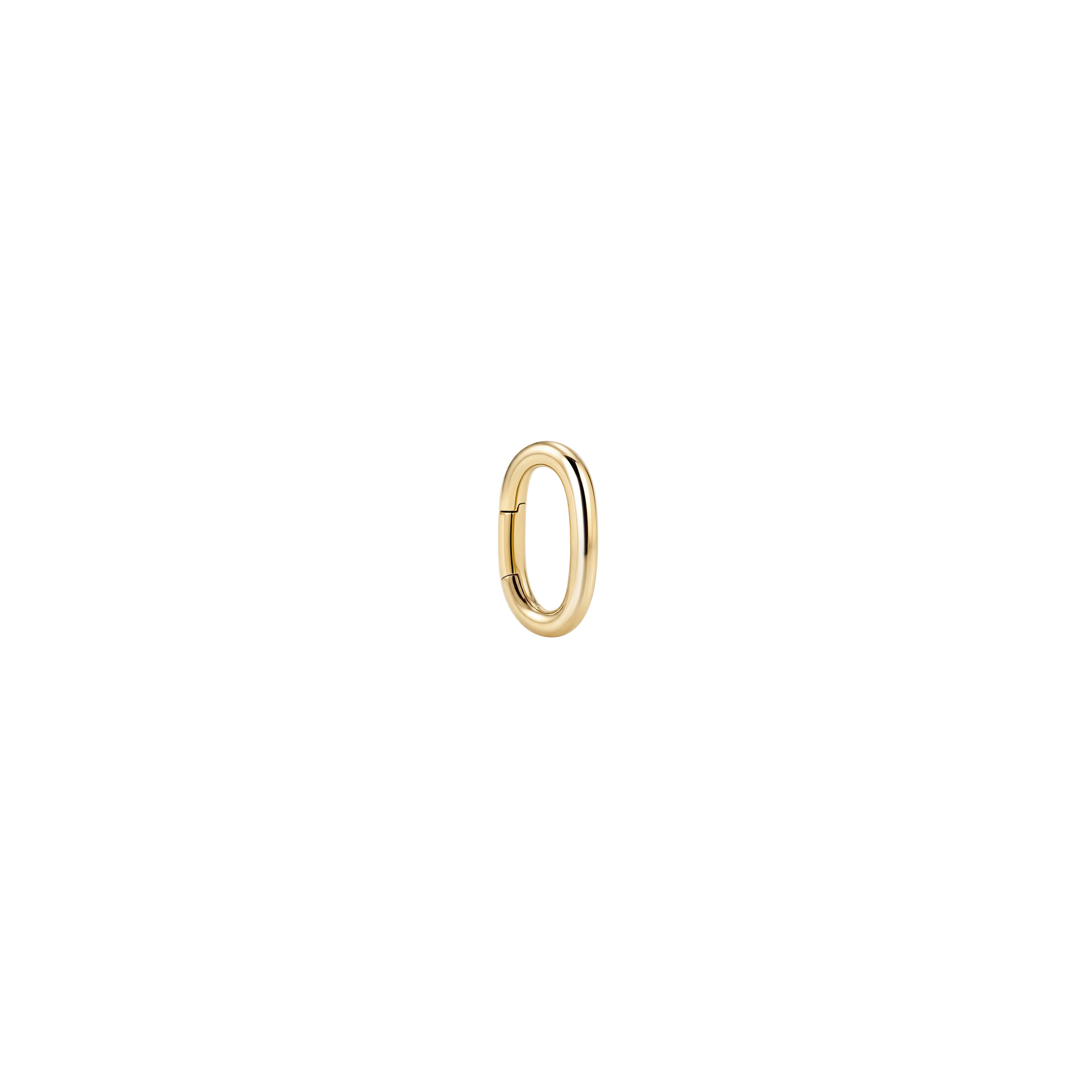 Solid Gold Converti™