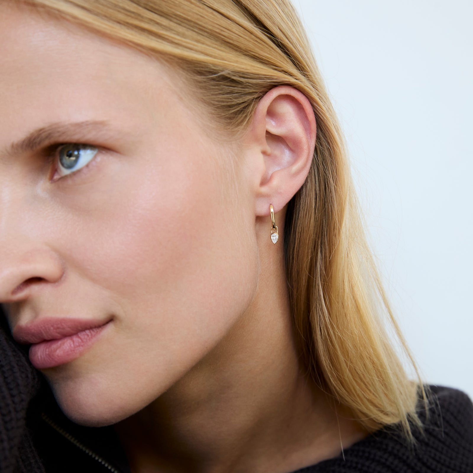 Petal