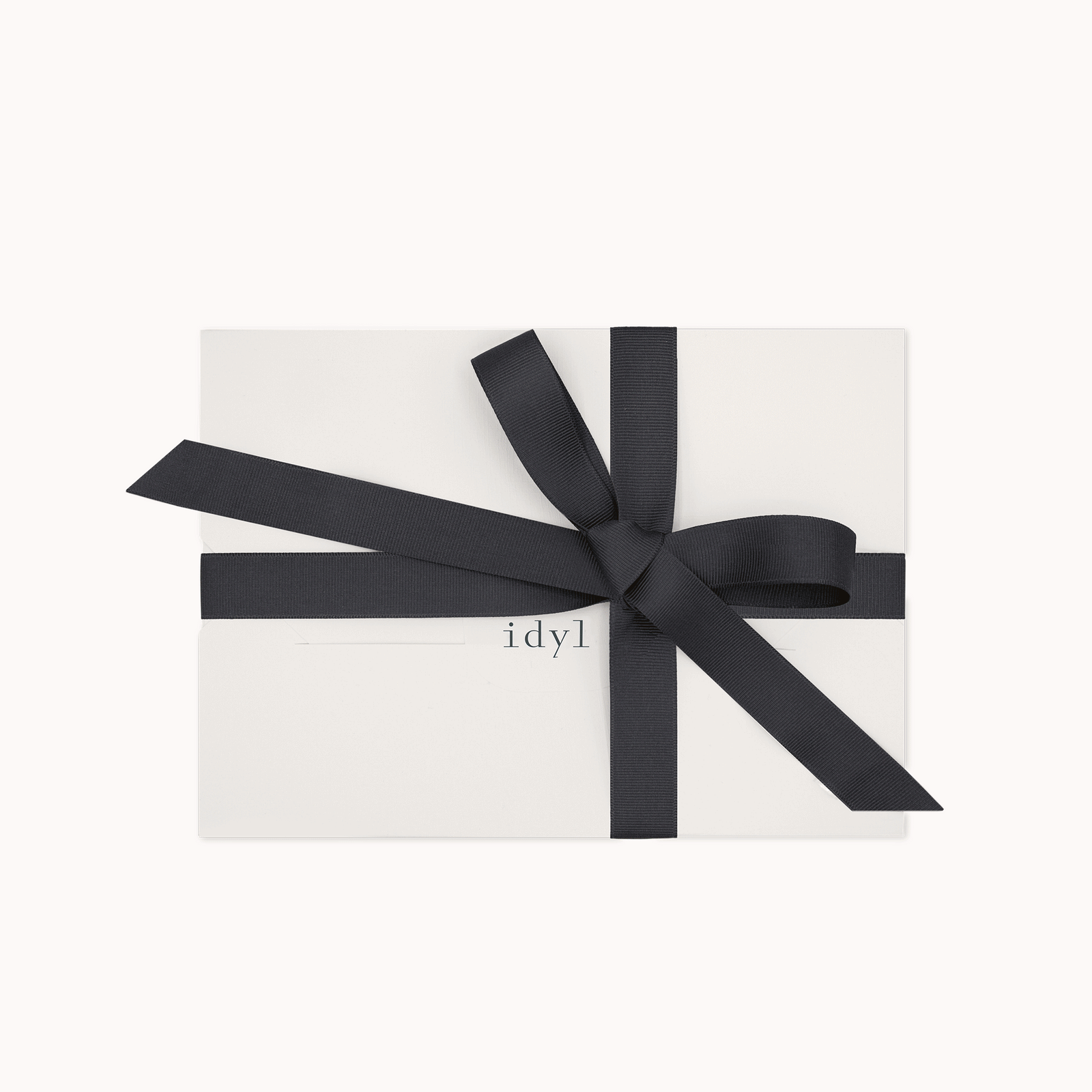 Lab-Grown Diamond Jade Earring Add-On | idyl