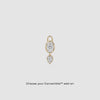 hoops-add-ons-gold-
