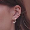 hoops-add-ons-diamond-