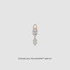 hoops-add-ons-gold-
