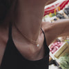 paperclip-addon-gold-