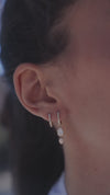 hoops-add-ons-diamond-