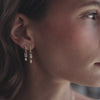 hoops-add-ons-diamond-
