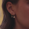 hoops-add-ons-gold-
