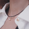 magcord-addon-gold-