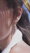 hoops-add-ons-gold-