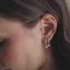 hoops-add-ons-diamond-