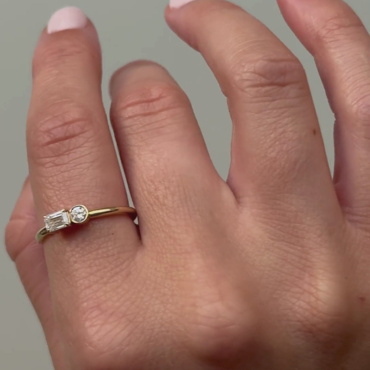 Ring Sizer | idyl