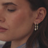 hoops-add-ons-diamond-