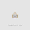 hoops-add-ons-psc-gold-
