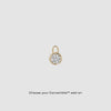 paperclip-addon-gold-
