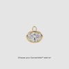 hoops-add-ons-psc-diamond-
