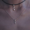 paperclip-addon-gold-