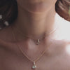 paperclip-addon-gold-