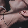 hoops-add-ons-gold-