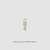 paperclip-addon-gold-
