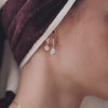 hoops-add-ons-gold-